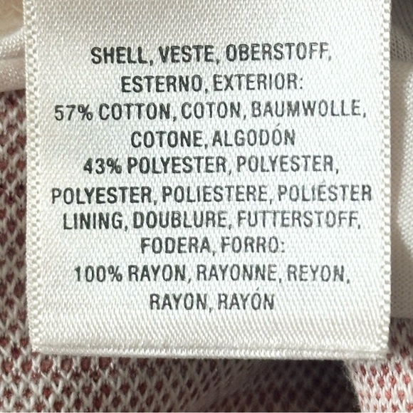 Maeve Anthropologie Susie Tweed Sweater Dress XL Bell Sleeve V-Neck Shift NWOT - Picture 7 of 8